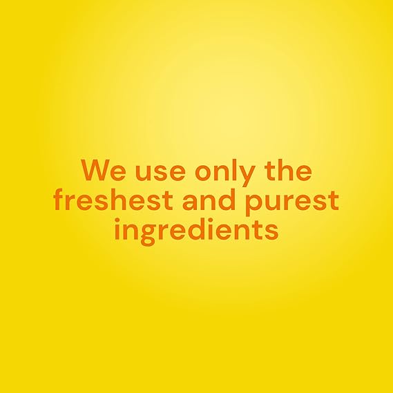 Country Life ACID RESCUE 220 CHEWABLE BERRY 220 Wafer