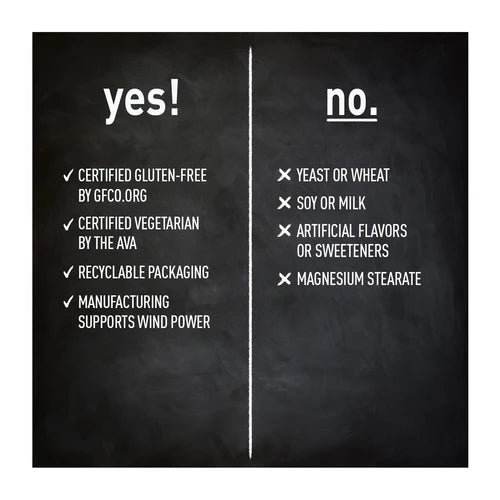 Country Life TART CHERRY HONEY GUMMY 60 Gummy