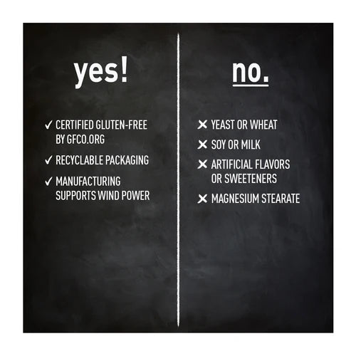 Country Life OMEGA-3 HONEY GUMMY 60 Gummy