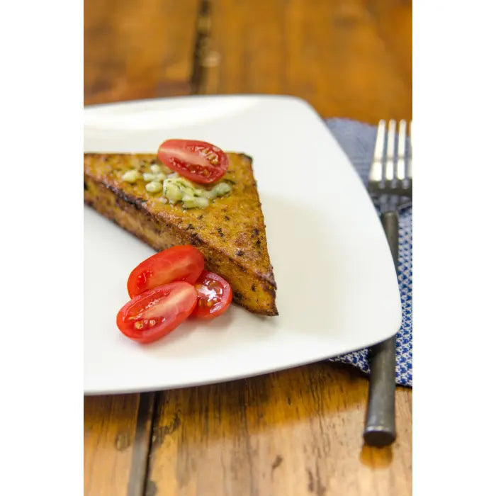 BOB`S RED MILL Grits, Corn, Plantana 24 OZ