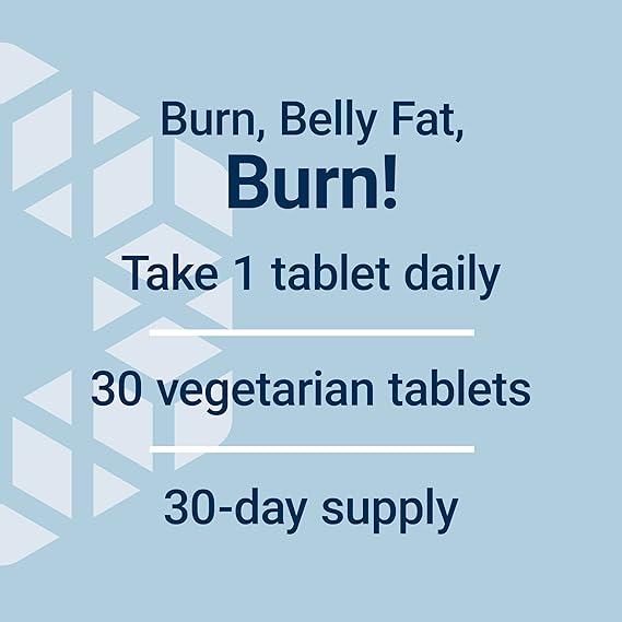 Life Extension AMPK Metabolic Activator