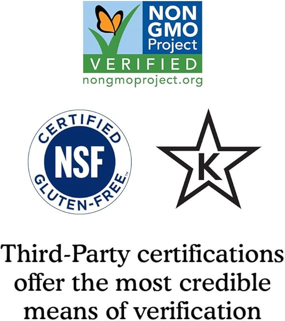 Garden of Life Vitamin Code Raw One for Men 75ct CAPSULES