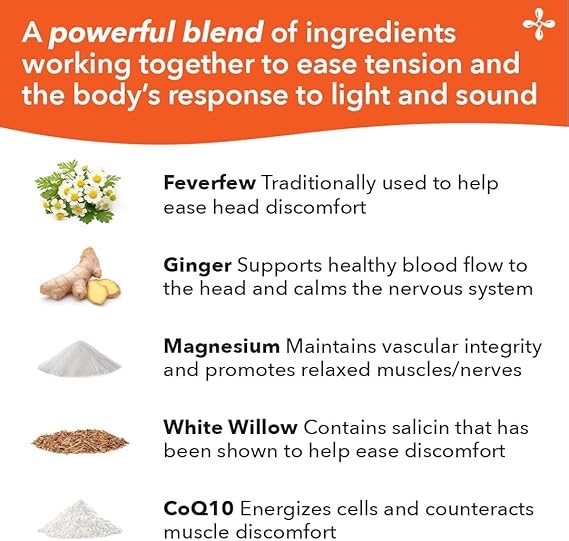 Life Seasons Migra-T