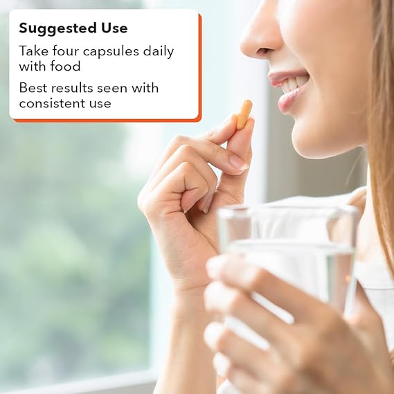 Life Seasons Mobili-T