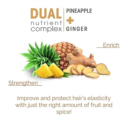 Giovanni 2Chic Ultra Revive Conditioner