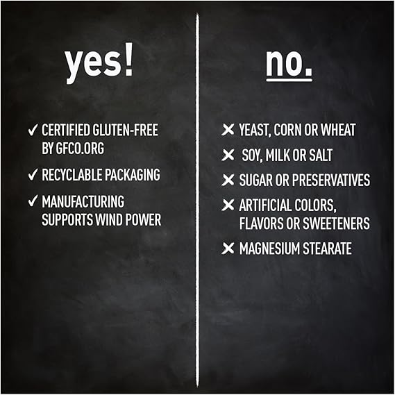 Country Life VITAMIN D3 1000IU 200 Softgel