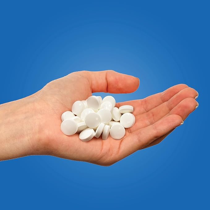 PUR MINTS Peppermint 11.05 OZ