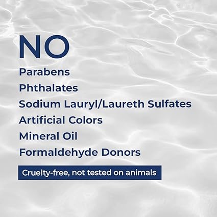 Kiss My Face Kids Hand & Body Lotion Tea Tree & Aloe