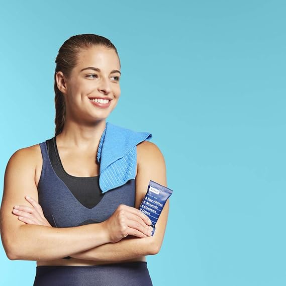 RX BAR blueberry 1.83 oz