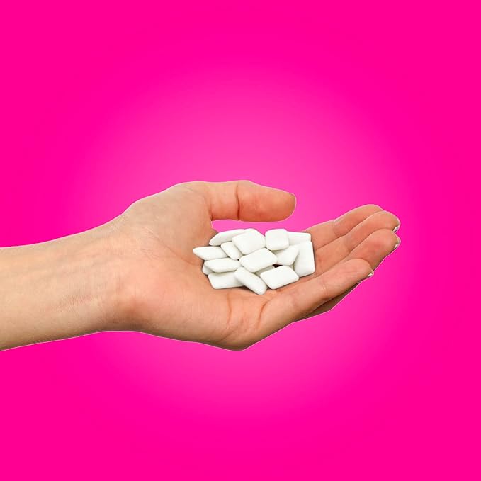 PUR MINTS Spearmint 1.05 OZ