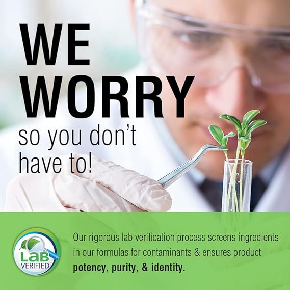 Solaray Peppermint Oil EC 60CT 250MG Softgel