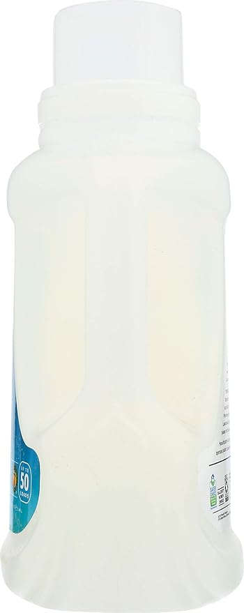 ECOS Ultra Lavender 50 OZ