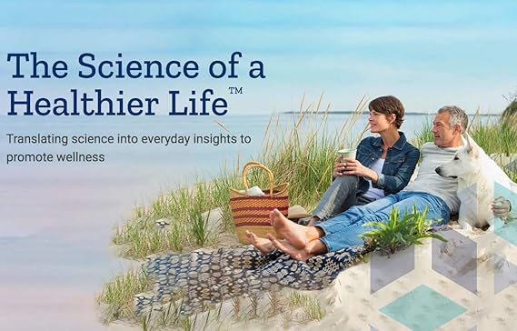 Neuro-Mag Magnesium L-Threonate 90 Vegetarian Capsules