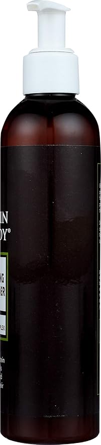 Griffin Remedy Volumizing Conditioner 32 oz