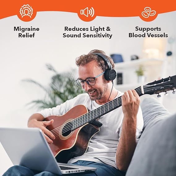 Life Seasons Migra-T