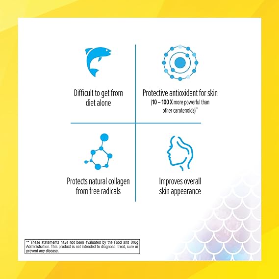 Country Life MAXI-MARINE COLLAGEN 3.9 Powder