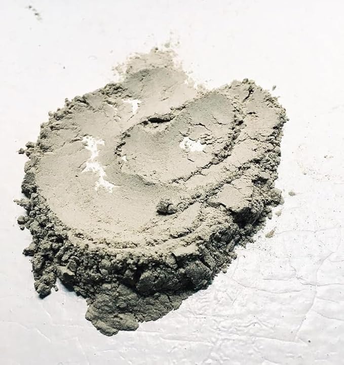 Aztec Secret Indian Healing Clay 1LBS