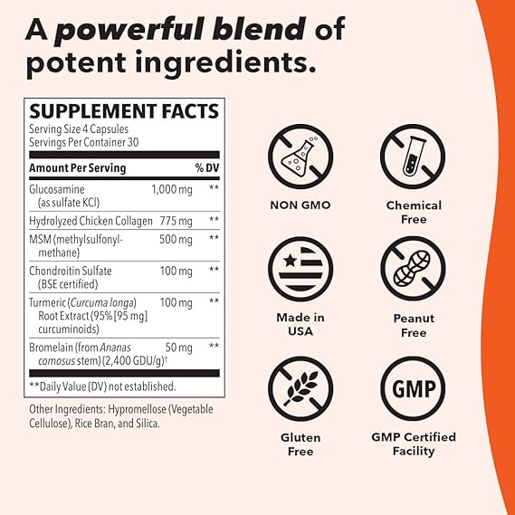 Life Seasons Mobili-T