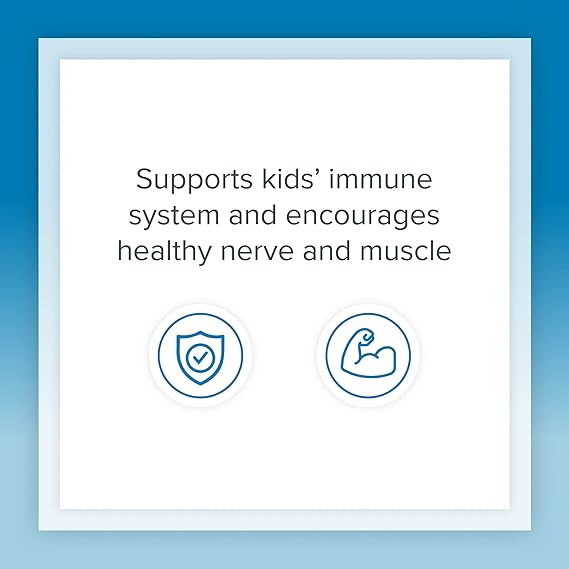 Natural Factors VITAMIN D3 DROPS 10 MCG (400 IU) 0.5/FL OZ