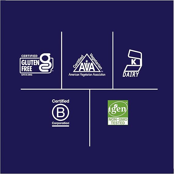 Biochem 100% WHEY PROTEIN VANILLA 48.5 Powder