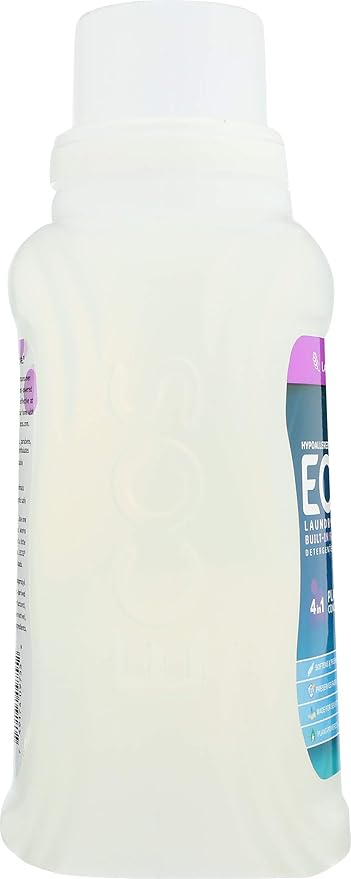 ECOS Ultra Lavender 50 OZ
