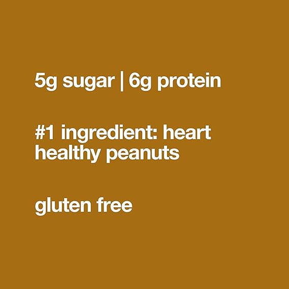 Kind Milk Chocolate Peanut Butter