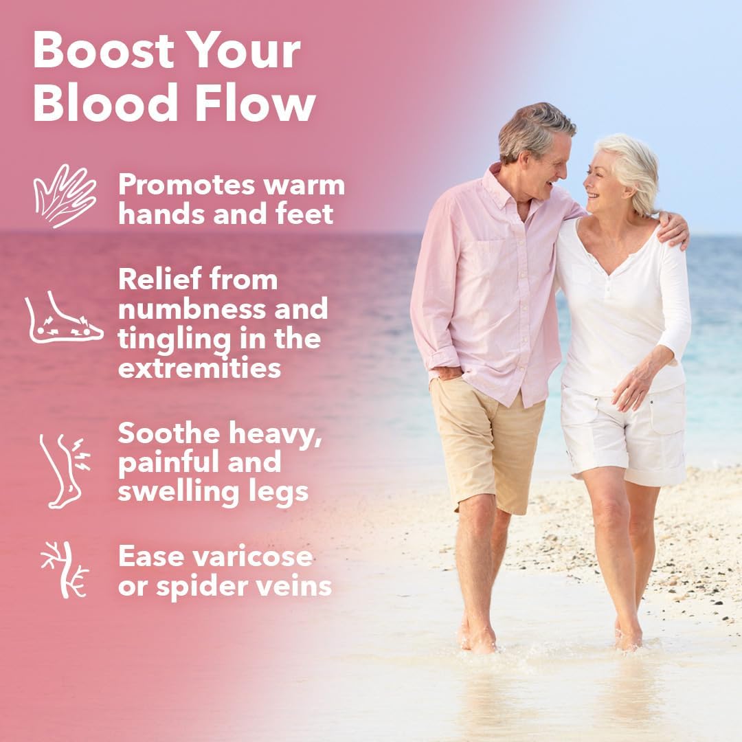 Life Seasons Circulari-T