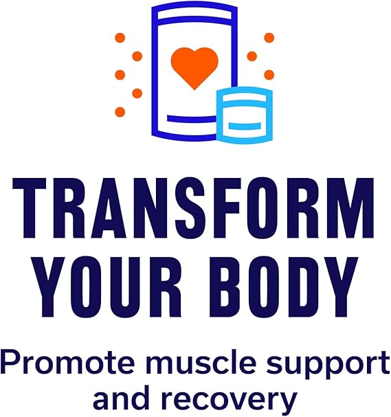 Biochem 100% WHEY PROTEIN CHOCOLATE 15.4 Powder