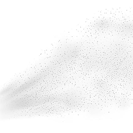 DERMA E All Sport Performance Sheer Mineral Sunscreen Spray SPF 50 – Broad Spectrum Protection for Athletes – Water Resistant Non-Aerosol Spray Sunscreen, 6 Oz