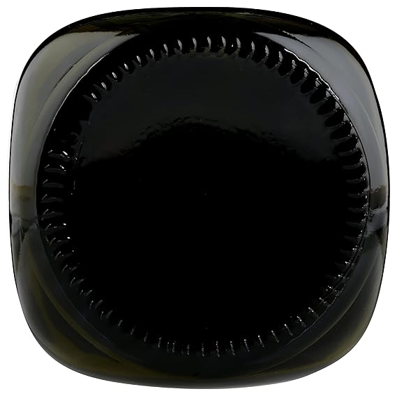 BRAGG Extra Virgin 16 OZ