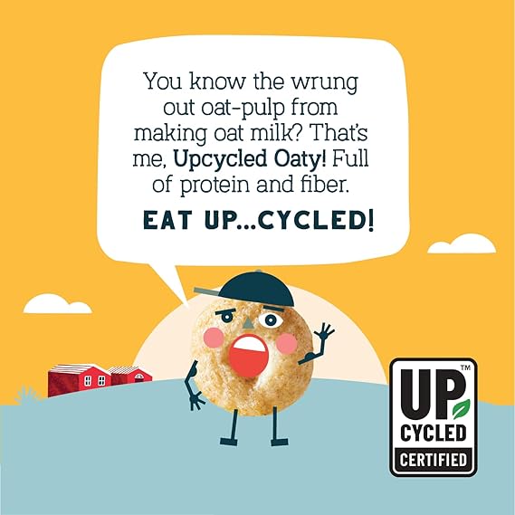 SEVEN SUNDAYS Simple Honey 8 OZ