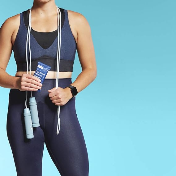 RX BAR blueberry 1.83 oz