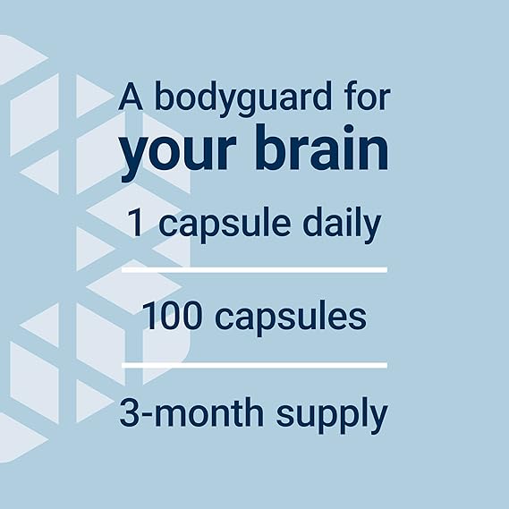 Life Extension Lithium 1000 mcg