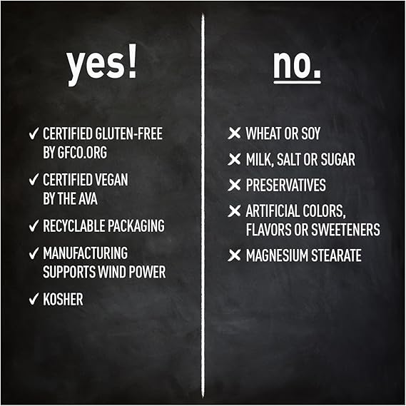 Country Life CALCIUM/MAGNESIUM + VITAMIN D 360 Vegicaps