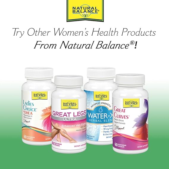 Natural Balance Biotin 2floz