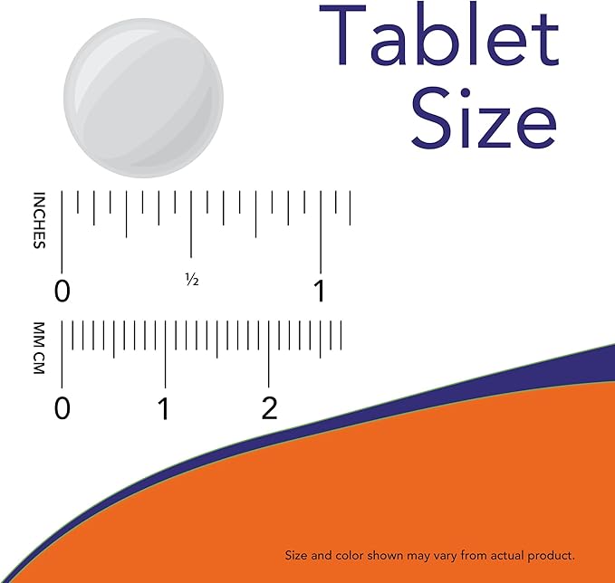 Now BRAIN ATTENTION CERA-Q(TM) 60 CHEW TABS