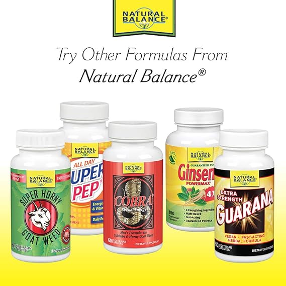 AVENA SATIVA- Energy Stamina for Men & Women