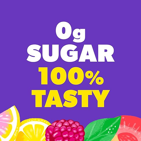 SWOON Peach 12/12 OZ