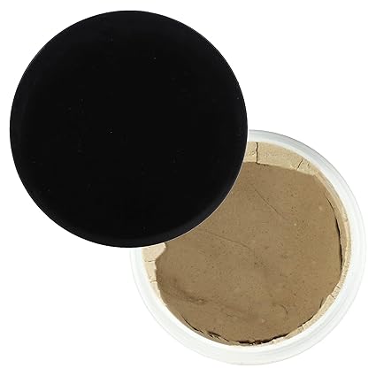 Zion Health Glow Mask 2 oz