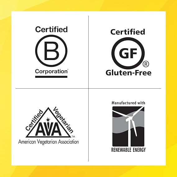 Country Life MAX MEN MULTI & MIN COMPLEX 60 Tablet