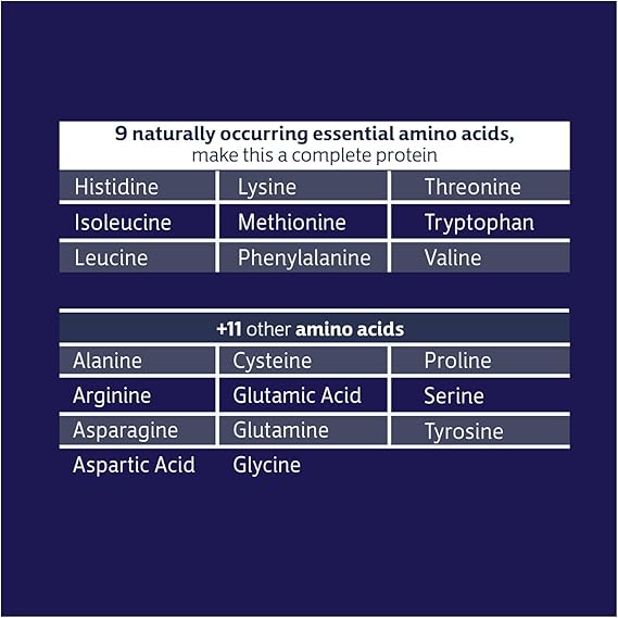 Biochem 100% WHEY PROTEIN CHOCOLATE .9 Powder