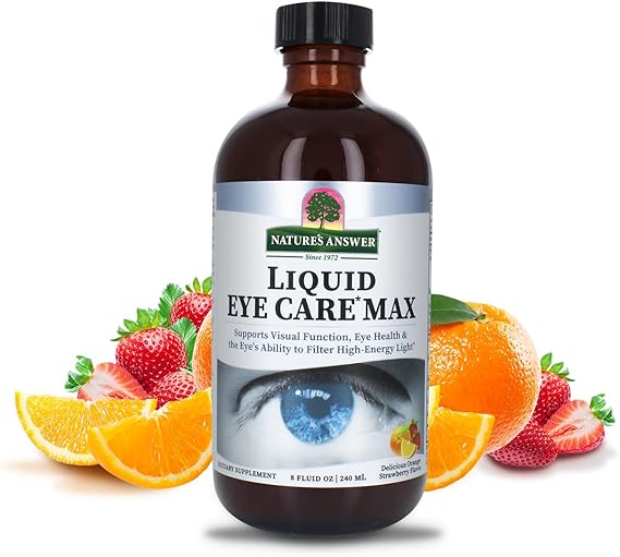 Liquid Vitamin B12 2 fl oz
