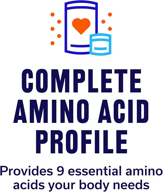 Biochem 100% WHEY PROTEIN CHOCOLATE 15.4 Powder