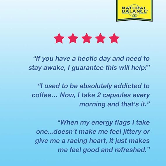 Natural Balance Original PEP