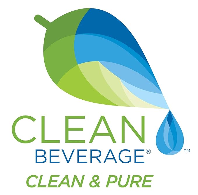 ALKALINE88 Mineral Water,Himalayan,8.8PH 3 LTR