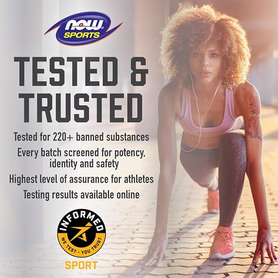 Liquid L-Carnitine Amino Acids