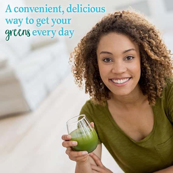 Garden of Life Perfect Food 300ct TABLETS