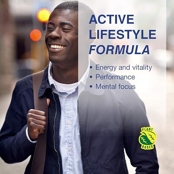 Natural Balance Original PEP