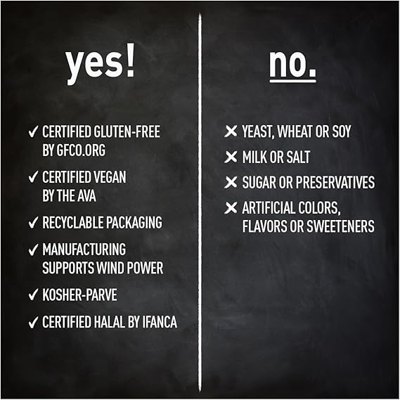 Country Life MAGNESIUM CITRATE 250MG 120 Tablet