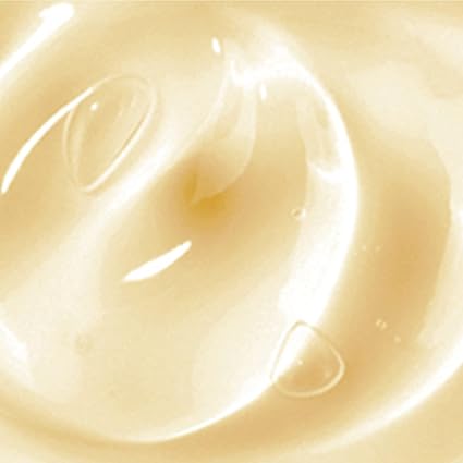 DERMA E VIT C CONENTRATED SERUM 2OZ